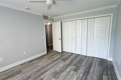 Copropriété à louer à South Pasadena, Floride: 2 chambres, 78.5 m2 № 2418892 - photo 15