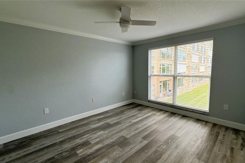Copropriété à louer à South Pasadena, Floride: 2 chambres, 78.5 m2 № 2418892 - photo 12