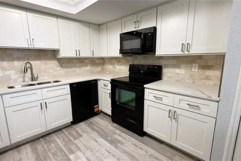 Copropriété à louer à South Pasadena, Floride: 2 chambres, 78.5 m2 № 2418892 - photo 8