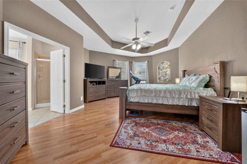 Villa ou maison à vendre à Kissimmee, Floride: 4 chambres, 202.71 m2 № 2394100 - photo 15