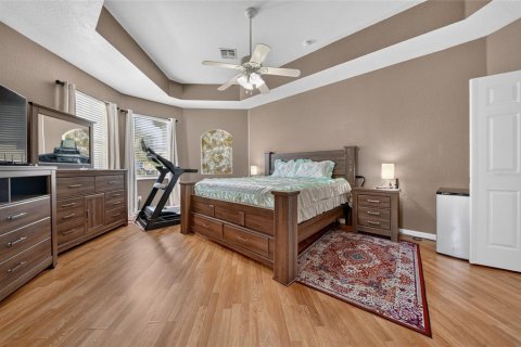 Villa ou maison à vendre à Kissimmee, Floride: 4 chambres, 202.71 m2 № 2394100 - photo 16