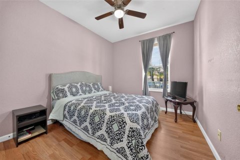 Villa ou maison à vendre à Kissimmee, Floride: 4 chambres, 202.71 m2 № 2394100 - photo 23