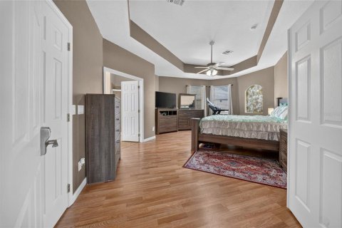 Villa ou maison à vendre à Kissimmee, Floride: 4 chambres, 202.71 m2 № 2394100 - photo 14