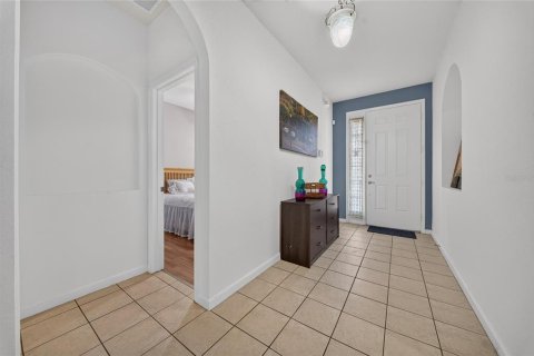 Villa ou maison à vendre à Kissimmee, Floride: 4 chambres, 202.71 m2 № 2394100 - photo 11