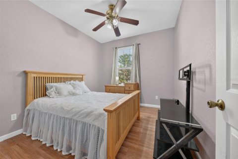Villa ou maison à vendre à Kissimmee, Floride: 4 chambres, 202.71 m2 № 2394100 - photo 24