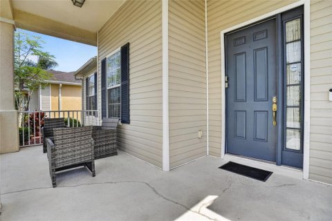 Villa ou maison à vendre à Kissimmee, Floride: 4 chambres, 202.71 m2 № 2394100 - photo 6