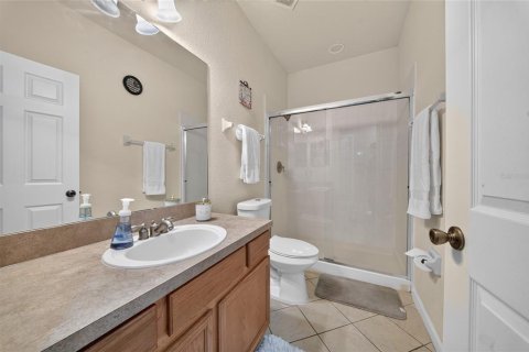 Villa ou maison à vendre à Kissimmee, Floride: 4 chambres, 202.71 m2 № 2394100 - photo 26