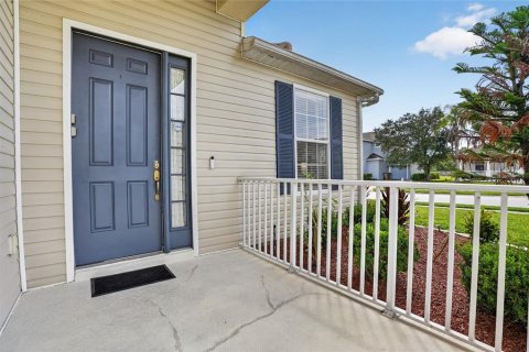 Villa ou maison à vendre à Kissimmee, Floride: 4 chambres, 202.71 m2 № 2394100 - photo 9