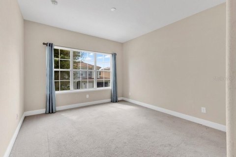 House in Davenport, Florida 4 bedrooms, 299.05 sq.m. № 2396296 - photo 24