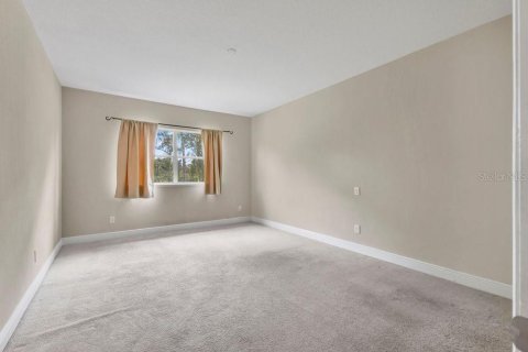 House in Davenport, Florida 4 bedrooms, 299.05 sq.m. № 2396296 - photo 23