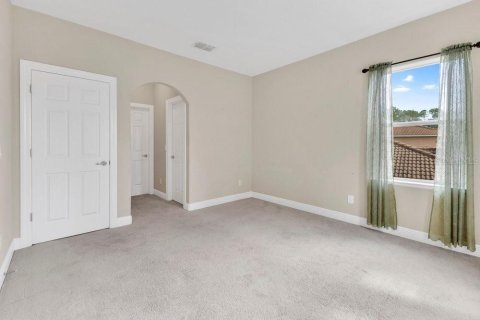 House in Davenport, Florida 4 bedrooms, 299.05 sq.m. № 2396296 - photo 21