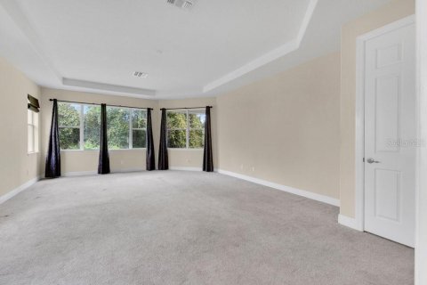 House in Davenport, Florida 4 bedrooms, 299.05 sq.m. № 2396296 - photo 14