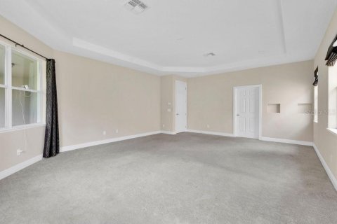 House in Davenport, Florida 4 bedrooms, 299.05 sq.m. № 2396296 - photo 15