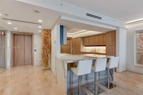 Copropriété à vendre à Miami Beach, Floride: 2 chambres, 127.28 m2 № 1943278 - photo 2