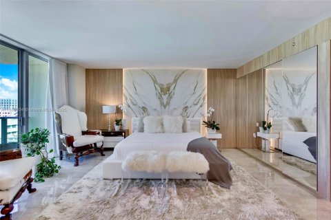 Copropriété à vendre à Miami Beach, Floride: 2 chambres, 127.28 m2 № 1943278 - photo 9