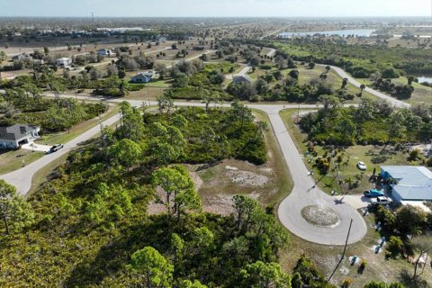 Land in Placida, Florida № 2228590 - photo 12