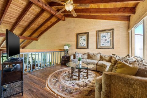 Adosado en venta en Saint Petersburg, Florida, 3 dormitorios, 177.91 m2 № 1584521 - foto 22