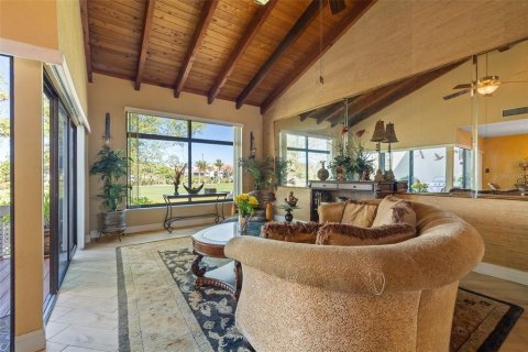 Adosado en venta en Saint Petersburg, Florida, 3 dormitorios, 177.91 m2 № 1584521 - foto 7