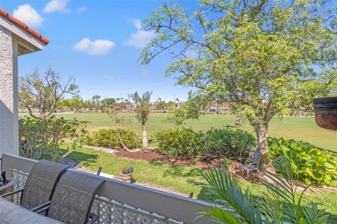 Adosado en venta en Saint Petersburg, Florida, 3 dormitorios, 177.91 m2 № 1584521 - foto 21