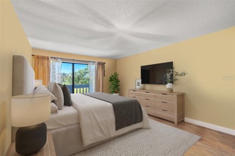 Adosado en venta en Saint Petersburg, Florida, 3 dormitorios, 177.91 m2 № 1584521 - foto 28