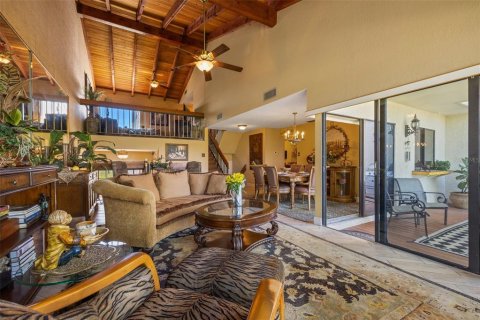 Adosado en venta en Saint Petersburg, Florida, 3 dormitorios, 177.91 m2 № 1584521 - foto 4