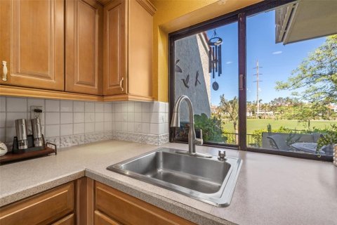 Adosado en venta en Saint Petersburg, Florida, 3 dormitorios, 177.91 m2 № 1584521 - foto 19