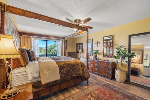 Adosado en venta en Saint Petersburg, Florida, 3 dormitorios, 177.91 m2 № 1584521 - foto 26