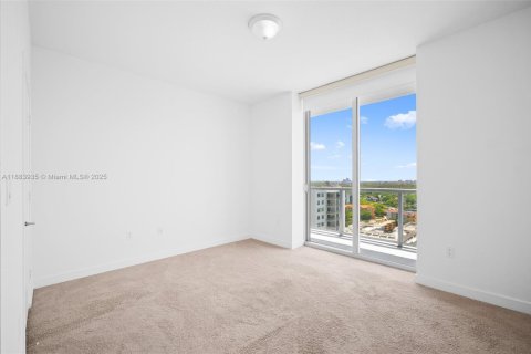 Copropriété à louer à Miami, Floride: 2 chambres, 102.94 m2 № 1930711 - photo 8
