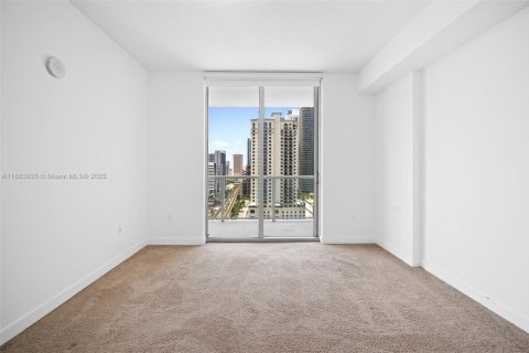 Copropriété à louer à Miami, Floride: 2 chambres, 102.94 m2 № 1930711 - photo 13