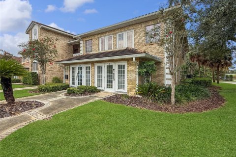 Immobilier commercial à louer à Kissimmee, Floride: 106.19 m2 № 1901532 - photo 5