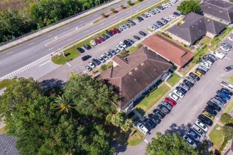 Immobilier commercial à louer à Kissimmee, Floride: 106.19 m2 № 1901532 - photo 19