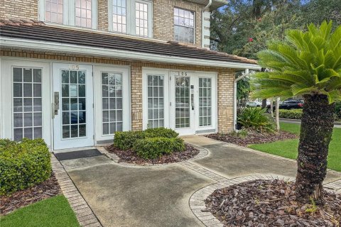 Immobilier commercial à louer à Kissimmee, Floride: 106.19 m2 № 1901532 - photo 3