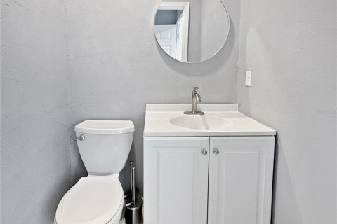 Immobilier commercial à louer à Kissimmee, Floride: 106.19 m2 № 1901532 - photo 16
