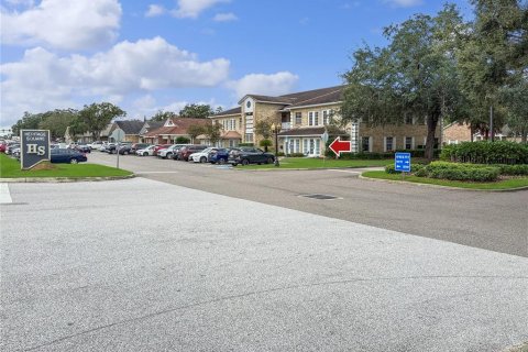 Immobilier commercial à louer à Kissimmee, Floride: 106.19 m2 № 1901532 - photo 20