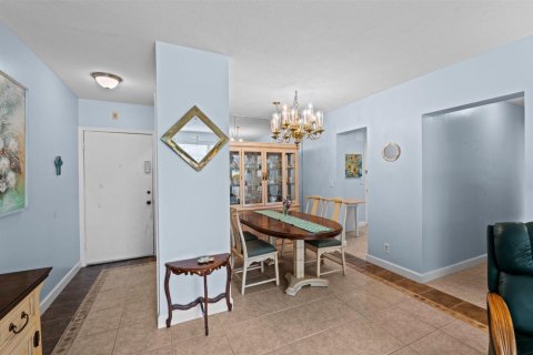 Купить кондоминиум в Помпано-Бич, Флорида 3 комнаты, 86.4м2, № 2241550 - фото 9