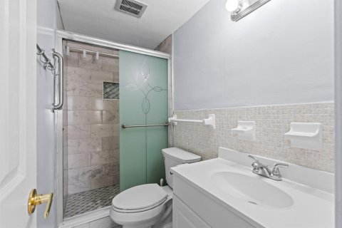 Купить кондоминиум в Помпано-Бич, Флорида 3 комнаты, 86.4м2, № 2241550 - фото 19
