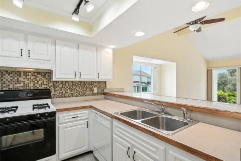 Condo in New Smyrna Beach, Florida, 1 bedroom  № 1838852 - photo 14