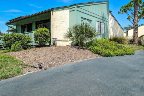 Condo in New Smyrna Beach, Florida, 1 bedroom  № 1838852 - photo 29