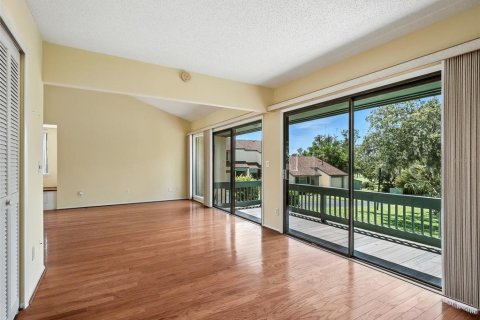Condo in New Smyrna Beach, Florida, 1 bedroom  № 1838852 - photo 9