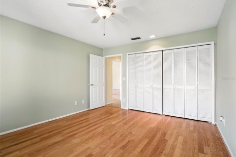 Condo in New Smyrna Beach, Florida, 1 bedroom  № 1838852 - photo 17