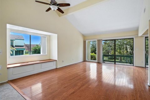 Condo in New Smyrna Beach, Florida, 1 bedroom  № 1838852 - photo 5