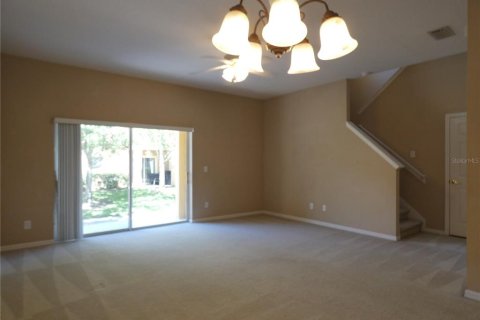 Townhouse in Sanford, Florida 3 bedrooms, 130.9 sq.m. № 2107236 - photo 4