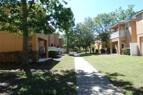 Townhouse in Sanford, Florida 3 bedrooms, 130.9 sq.m. № 2107236 - photo 15