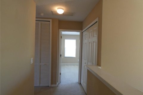 Townhouse in Sanford, Florida 3 bedrooms, 130.9 sq.m. № 2107236 - photo 7