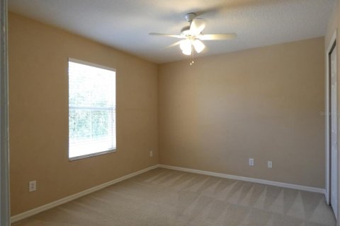 Townhouse in Sanford, Florida 3 bedrooms, 130.9 sq.m. № 2107236 - photo 11