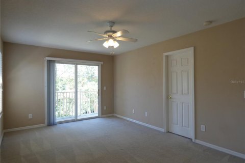 Townhouse in Sanford, Florida 3 bedrooms, 130.9 sq.m. № 2107236 - photo 8