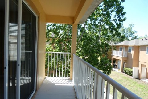 Townhouse in Sanford, Florida 3 bedrooms, 130.9 sq.m. № 2107236 - photo 14