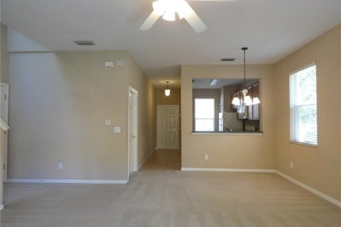 Townhouse in Sanford, Florida 3 bedrooms, 130.9 sq.m. № 2107236 - photo 2