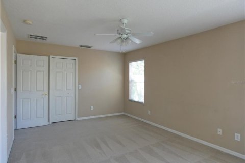 Townhouse in Sanford, Florida 3 bedrooms, 130.9 sq.m. № 2107236 - photo 9