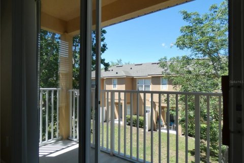 Townhouse in Sanford, Florida 3 bedrooms, 130.9 sq.m. № 2107236 - photo 13